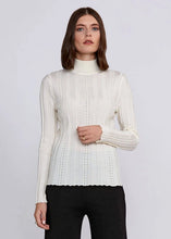 Load image into Gallery viewer, Knitss - Opal Sweater
