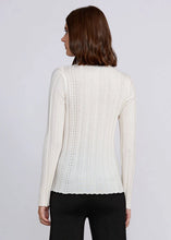 Load image into Gallery viewer, Knitss - Opal Sweater

