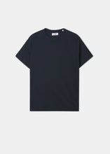 Load image into Gallery viewer, Alan Paine - Halesworth Cotton T-Shirt

