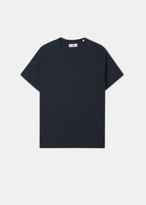 Alan Paine - Halesworth Cotton T-Shirt
