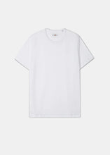 Load image into Gallery viewer, Alan Paine - Halesworth Cotton T-Shirt
