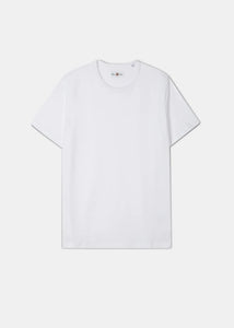 Alan Paine - Halesworth Cotton T-Shirt