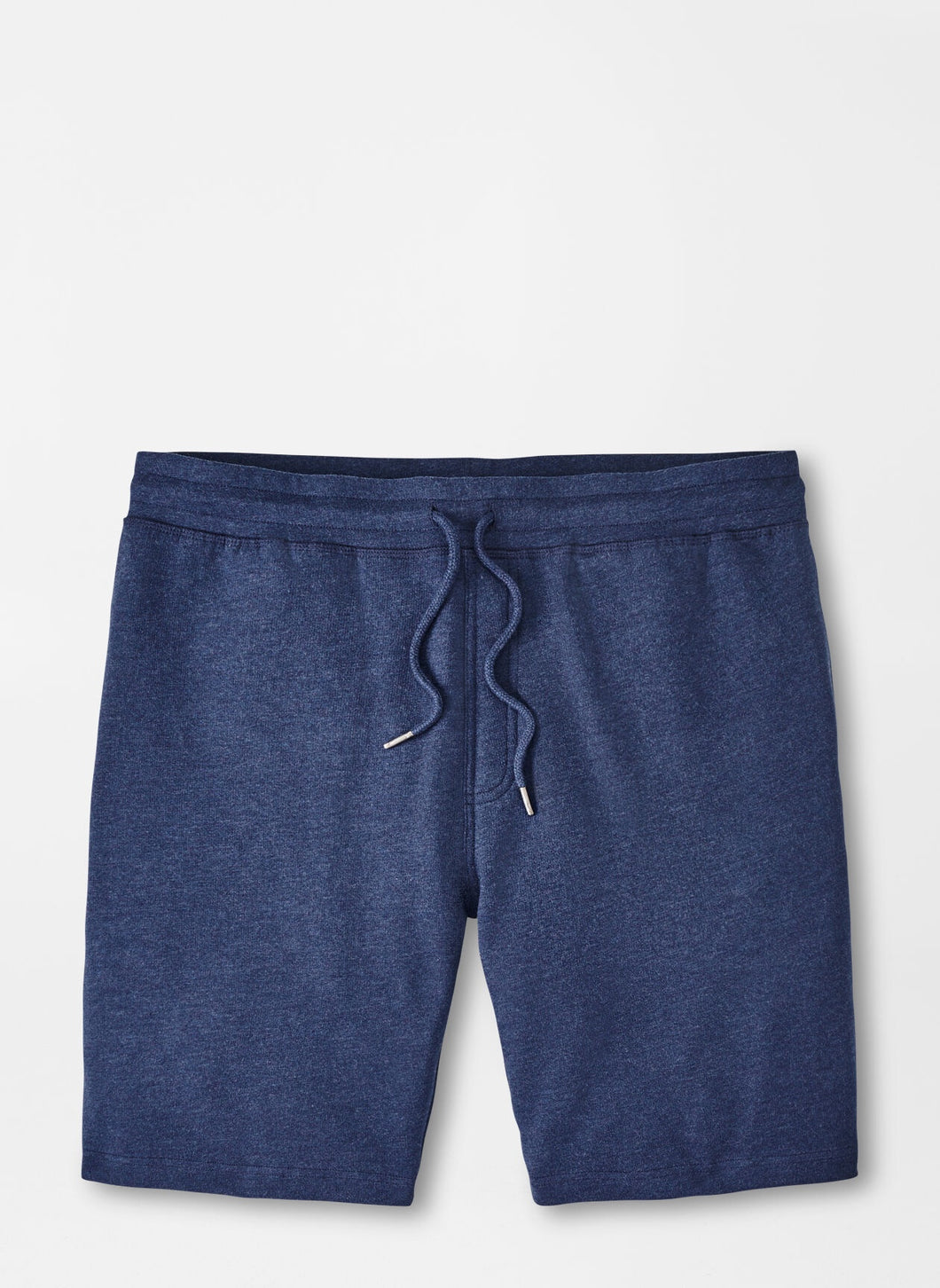 Peter Millar - Lava Wash Shorts - Blue