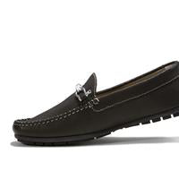 Load image into Gallery viewer, Riomar - Men&#39;s Waterman Loafer - Fathom Brown
