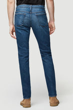 Load image into Gallery viewer, Frame - L&#39;Homme Slim Jeans - Capistrano
