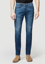 Load image into Gallery viewer, Frame - L&#39;Homme Slim Jeans - Capistrano
